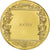 Estados Unidos da América, Medal, The Art Treasures of Ancient Greece, Jockey