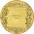 Estados Unidos da América, Medal, The Art Treasures of Ancient Greece, Kritios