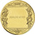 Estados Unidos de América, medalla, The Art Treasures of Ancient Greece, Peplos