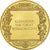 États-Unis, Médaille, The Art Treasures of Ancient Greece, Alexander the