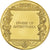 États-Unis, Médaille, The Art Treasures of Ancient Greece, Ephebe, 1980