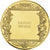 Estados Unidos da América, Medal, The Art Treasures of Ancient Greece, Naxian