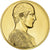 Estados Unidos da América, Medal, The Art Treasures of Ancient Greece