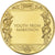Estados Unidos de América, medalla, The Art Treasures of Ancient Greece, Youth