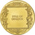 Stany Zjednoczone Ameryki, Medal, The Art Treasures of Ancient Greece, Dexileos