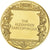 États-Unis, Médaille, The Art Treasures of Ancient Greece, Alexander