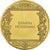 Estados Unidos de América, medalla, The Art Treasures of Ancient Greece, Rampin