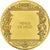 États-Unis, Médaille, The Art Treasures of Ancient Greece, Venus de Milo