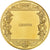 Estados Unidos da América, Medal, The Art Treasures of Ancient Greece, Griffin