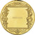 Estados Unidos da América, Medal, The Art Treasures of Ancient Greece, Medusa