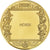 Estados Unidos de América, medalla, The Art Treasures of Ancient Greece, Horse