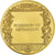 Stany Zjednoczone Ameryki, Medal, The Art Treasures of Ancient Greece, Poseidon