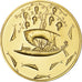 Estados Unidos da América, Medal, The Art Treasures of Ancient Greece, Dionysos