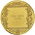 Estados Unidos da América, Medal, The Art Treasures of Ancient Greece, Girl
