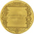 États-Unis, Médaille, The Art Treasures of Ancient Greece, Kouros from