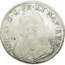 Coin, France, Louis XV, Écu aux branches d'olivier, Ecu, 1734, Bayonne