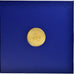 Frankreich, 200 Euro, 2011, Paris, FDC, STGL, Gold, Gadoury:16, KM:1757