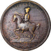 Germania, medaglia, Frédéric II le Grand, Victoires de Lissa et Rosbach