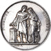 France, Medal, Mariage, Fidélité Bonheur, Religions & beliefs, Petit