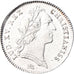 France, Médaille, Royal, Louis XV, Hôtel de Ville de Chalons, SUP, Argent