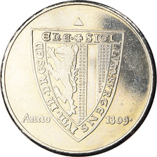 Germany, Medal, Dresden, 775 Jahre, 1981, AU(50-53), Copper-nickel