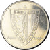 Germany, Medal, Dresden, 775 Jahre, 1981, AU(50-53), Copper-nickel