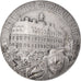 France, Médaille, Chambre de Commerce de Lille, Business & industry, Lefebvre