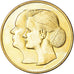 France, Token, Monaco - Mariage princier - Albert et Charlène, 2011, Arthus