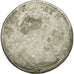 Coin, France, Louis XV, 1/2 Écu aux branches d'olivier, 1/2 ECU, 44 Sols, 1730