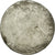 Coin, France, 1/2 ECU, 44 Sols, 1738, Caen, VG(8-10), Silver, Gadoury:313