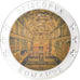 Vatican, Medal, Episcopus Romanus, Religions & beliefs, MS(64), Silver Plated