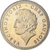 Francia, medaglia, Vercingetorix, Chef Gaulois, History, FDC, Nichel