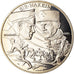 France, Medal, La Bataille de Bir Hakeim, WAR, 1939-1945, MS(65-70)