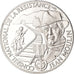 France, Medal, Conseil de la Résistance, Jean Moulin, WAR, 1939-1945