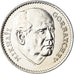 France, Medal, Les grands destins du XXeme siècle, Mikhaïl Gorbatchev