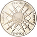France, Medal, Première Guerre Mondiale, Somme-Marne-Verdun-Artois, WAR