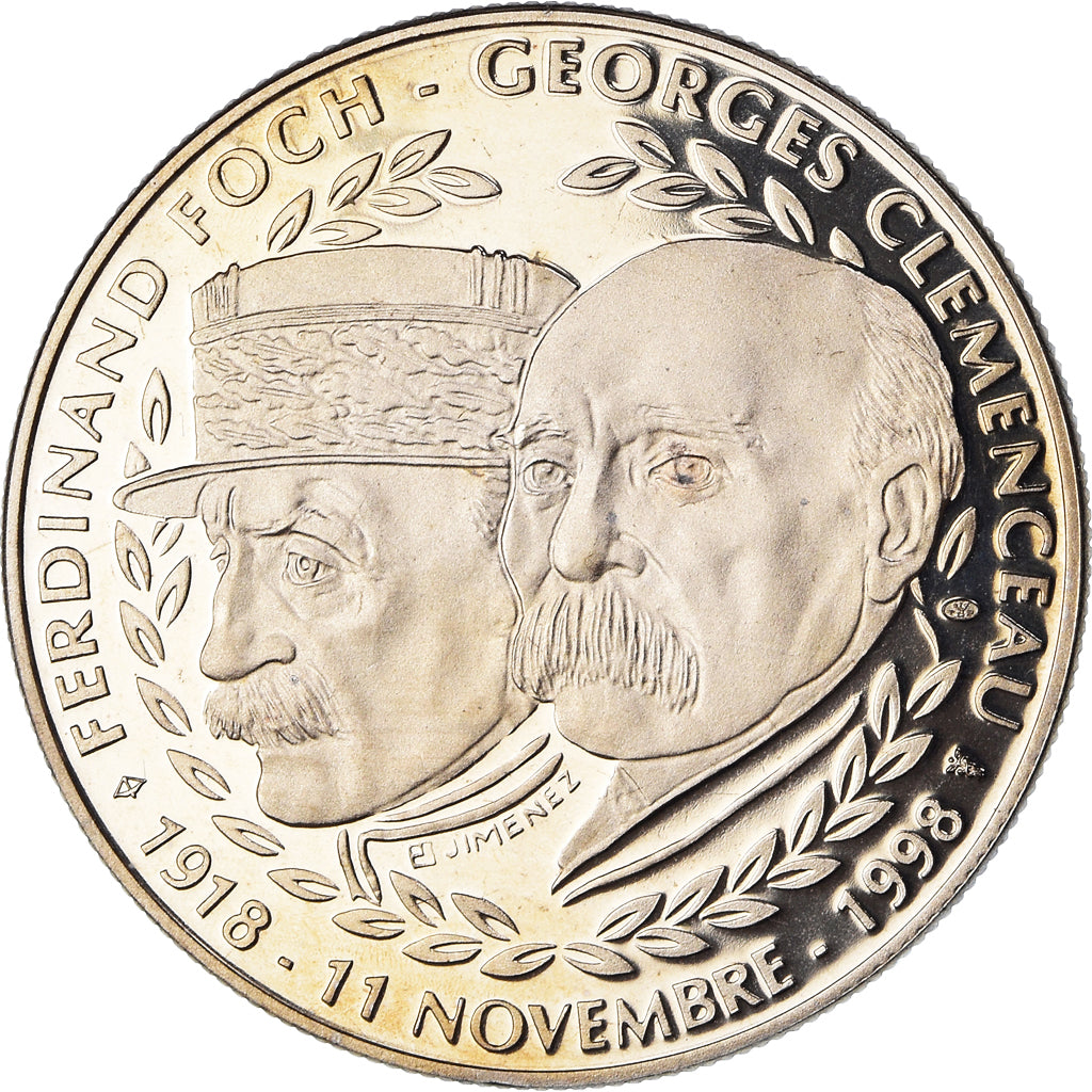 France, Medal, Première Guerre Mondiale, Somme-Marne-Verdun-Artois, WAR