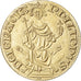 Frankrijk, Medaille, Reproduction Petit Royal d'Or de Philippe IV Le Bel, MDP