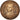 Francia, medaglia, Saint Gobain, Troisième centenaire de la manufacture des