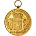 Frankrijk, Medaille, Ville de Montdidier, Préparation Physique, Vernon, ZF