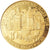 Allemagne, Médaille, 200 Jahre Brandenburger Tor, Barocke Hauptwache, History