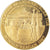 Deutschland, Medaille, 200 Jahre Brandenburger Tor, Ronald Reagan, History