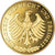 Germania, medaglia, 200 Jahre Brandenburger Tor, Das Tor ist Offen, History