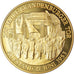 Niemcy, Medal, 200 Jahre Brandenburger Tor, Aufstand, Historia, 1991, MS(65-70)