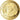 Alemania, medalla, 200 Jahre Brandenburger Tor, Friedrich Wilhelm II, History