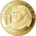 Niemcy, Medal, 200 Jahre Brandenburger Tor, Friedrich Wilhelm II, Historia