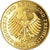 Allemagne, Médaille, 200 Jahre Brandenburger Tor, Revolutionskämpfe, History