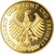Allemagne, Médaille, 200 Jahre Brandenburger Tor, Olympische Spiele, History