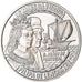 Portugal, 5 Euro, Pilipa de Lencastre, 1996, MS(63), Copper-nickel