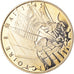 France, Medal, Seconde Guerre Mondiale, Victoire du 8 Mai 1945, WAR, MS(65-70)